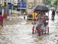 Death Toll Rises to 95 as Assam Floods Intensify