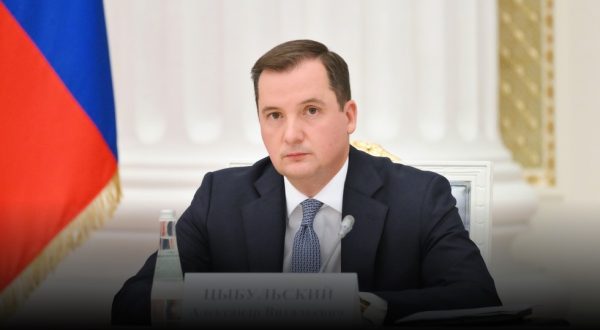 Russia’s Arkhangelsk Region Explores Arctic Route Collaboration with India