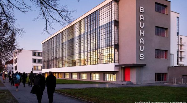 AfD Threatens Funding for ‘Modern-Thinking’ Culture in Saxony-Anhalt