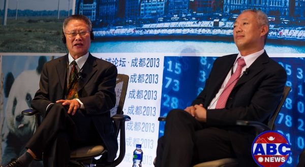 China Takes Countermeasures Against Six U.S. Entities Over ‘Forced Labor’ Claims