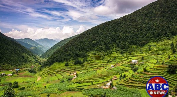 Nepal Issues New National Agriculture Policy to Modernize Sector