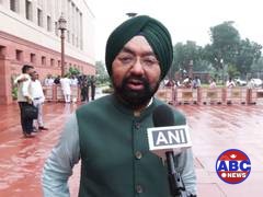 PM Modi Hosts Breakfast for Newly Elected BJP Rajya Sabha MPs
