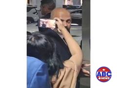 Meta Officials Meet Indian Government to Explain Error in Takedown of Modi Video