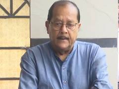 Jharkhand Finance Minister Urges Student Protestors to Engage in Dialogue