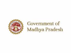 Madhya Pradesh Launches Shri Krishna Meritorious Scholarship Scheme Amid Political Controversy