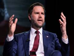 US Seeks Safe Shipping Route Through Strait of Hormuz Amid Iran Tensions