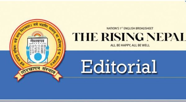 Nepal Reaches Accord to End Microfinance Protests