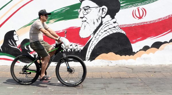 Iran-US Understanding Set to Expire Amidst Stalled War Talks
