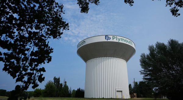 Michigan Joins Minnesota in Reporting Cyberattacks on Water Systems