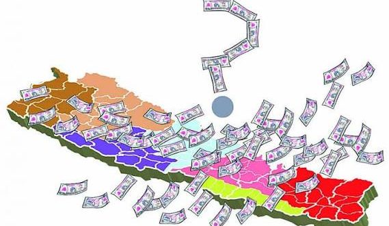 Nepal’s Constitution Emphasizes Dialogue for Stronger Federalism
