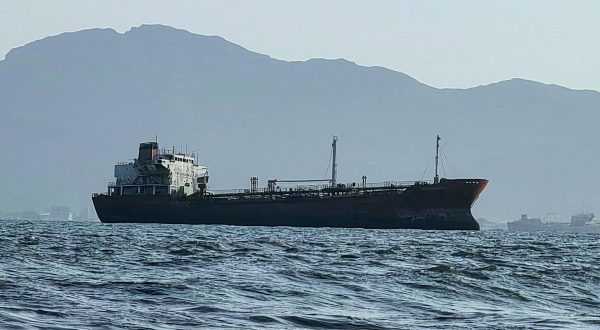 Tanker Seized Off Yemen as Somali Piracy Resurges