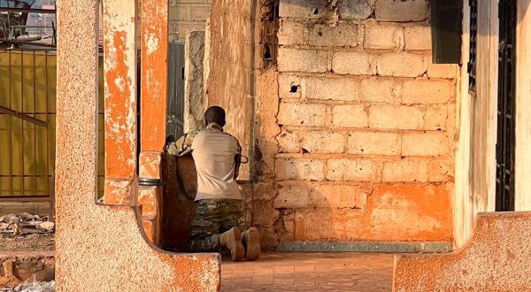 Mali Frees 82 Soldiers Held by Armed Groups